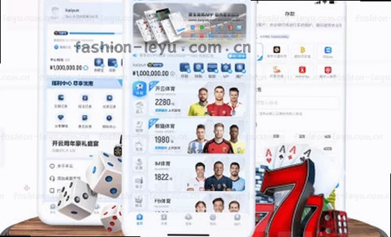 卡片展示内容，精准传递信息
