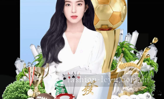 多端同步，体验无缝流转
